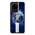 PENN STATE NITTANY LIONS LOGO 3 Samsung Galaxy S20 Ultra Case