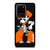OSU OKLAHOMA STATE COWBOYS Samsung Galaxy S20 Ultra Case