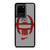 OHIO STATE HELMET 2 Samsung Galaxy S20 Ultra Case
