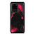 OBITO UCHIHA 2 Samsung Galaxy S20 Ultra Case