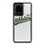 OAKLAND ATHLETICS MLB Samsung Galaxy S20 Ultra Case