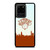 NEW YORK KNICKS NBA 2 Samsung Galaxy S20 Ultra Case