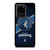 MINNESOTA TIMBERWOLVES LOGO 3 Samsung Galaxy S20 Ultra Case