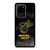 MIAMI HEAT LOGO 2 Samsung Galaxy S20 Ultra Case