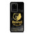 MEMPHIS GRIZZLIES ICON Samsung Galaxy S20 Ultra Case