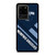 MEMPHIS GRIZZLIES ICON 3 Samsung Galaxy S20 Ultra Case