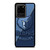 MEMPHIS GRIZZLIES ICON 2 Samsung Galaxy S20 Ultra Case