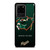 MARCUS FOLIGNO MINNESOTA WILD Samsung Galaxy S20 Ultra Case