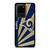 LOS ANGELES RAMS LOGO Samsung Galaxy S20 Ultra Case
