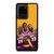 LOS ANGELES LAKERS PLAYERS Samsung Galaxy S20 Ultra Case