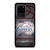 LOS ANGELES CLIPPERS LOGO 3 Samsung Galaxy S20 Ultra Case