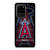 LA ANGELS OF ANAHEIM LOGO Samsung Galaxy S20 Ultra Case
