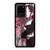 KAGUYA SAMA LOVE IS WAR Samsung Galaxy S20 Ultra Case