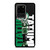 JAYSON TATUM BOSTON CELTICS Samsung Galaxy S20 Ultra Case