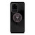 INTER MIAMI LOGO Samsung Galaxy S20 Ultra Case
