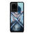 HASHIBIRA INOSUKE DEMON SLAYER Samsung Galaxy S20 Ultra Case
