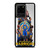 GOLDEN STATE WARRIORS TEAM Samsung Galaxy S20 Ultra Case