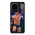 GOLDBERG WWE CHAMPION 2 Samsung Galaxy S20 Ultra Case
