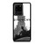 GIVENCHY PARIS LOGO 3 Samsung Galaxy S20 Ultra Case