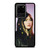 GAYLE SINGER 2 Samsung Galaxy S20 Ultra Case