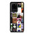 ELTON JOHN ALBUMS Samsung Galaxy S20 Ultra Case