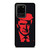 DONALD TRUMP Samsung Galaxy S20 Ultra Case
