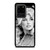 DOLLY PARTON 3 Samsung Galaxy S20 Ultra Case