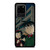 DETECTIVE CONAN 4 Samsung Galaxy S20 Ultra Case