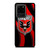 DC UNITED LOGO 2 Samsung Galaxy S20 Ultra Case