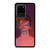 DAVID BOWIE Samsung Galaxy S20 Ultra Case