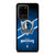 DALLAS MAVERICKS NBA Samsung Galaxy S20 Ultra Case