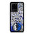 DALLAS MAVERICKS NBA TEAM Samsung Galaxy S20 Ultra Case