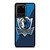 DALLAS MAVERICKS LOGO Samsung Galaxy S20 Ultra Case