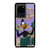 DAFFY DUCK LOONEY TUNES 4 Samsung Galaxy S20 Ultra Case