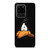 DAFFY DUCK LOONEY TUNES 2 Samsung Galaxy S20 Ultra Case