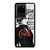 CRUELLA EMMA STONE Samsung Galaxy S20 Ultra Case