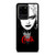 CRUELLA EMMA STONE 4 Samsung Galaxy S20 Ultra Case