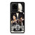 CRUELLA EMMA STONE 2 Samsung Galaxy S20 Ultra Case