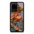 CRASH BANDICOOT Samsung Galaxy S20 Ultra Case