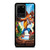 CRASH BANDICOOT 2 Samsung Galaxy S20 Ultra Case
