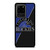 COLORADO ROCKIES LOGO 4 Samsung Galaxy S20 Ultra Case