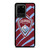 COLORADO RAPIDS LOGO 2 Samsung Galaxy S20 Ultra Case