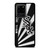 CHICAGO WHITE SOX MLB 2 Samsung Galaxy S20 Ultra Case