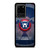 CHICAGO CUBS BASEBALL 2 Samsung Galaxy S20 Ultra Case