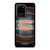 CHICAGO BEARS LOGO 2 Samsung Galaxy S20 Ultra Case