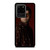 CHENCHO CORLEONE Samsung Galaxy S20 Ultra Case