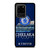 CHELSEA FC LONDON 4 Samsung Galaxy S20 Ultra Case