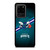 CHARLOTTE HORNETS LOGO 3 Samsung Galaxy S20 Ultra Case