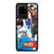 CAPTAIN TSUBASA Samsung Galaxy S20 Ultra Case