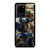 BUMBLEBEE VS OPTIMUS PRIME Samsung Galaxy S20 Ultra Case